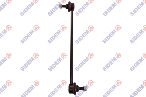 Link/Coupling Rod, stabiliser bar (67667)