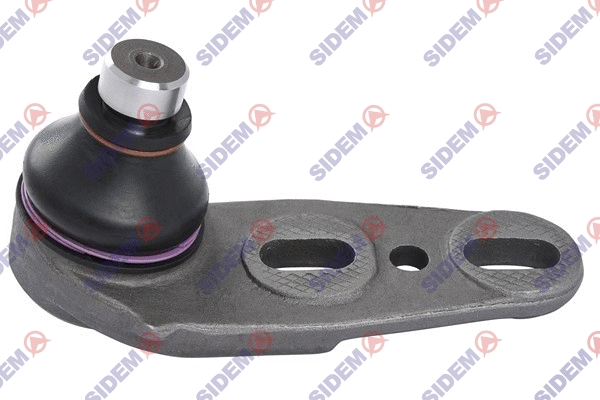 Ball Joint (37582)