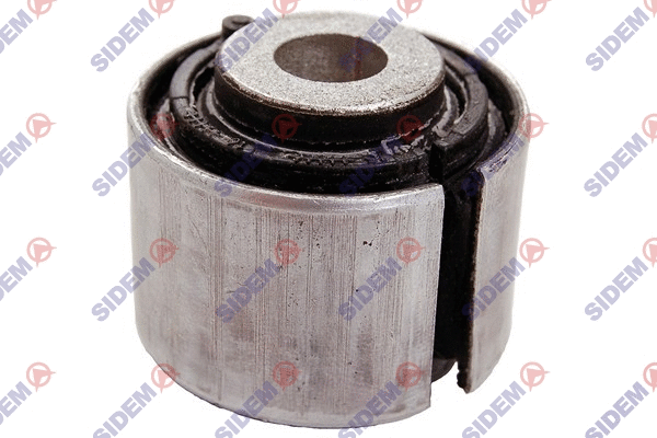 Mounting, control/trailing arm (837731)