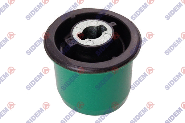 Bushing, axle beam (853317)