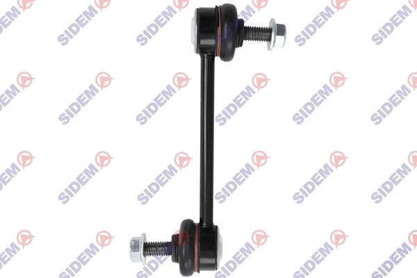 Link/Coupling Rod, stabiliser bar (53061)