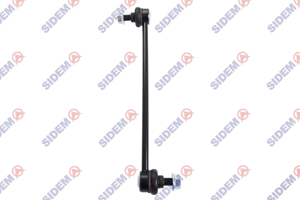 Link/Coupling Rod, stabiliser bar (45564)