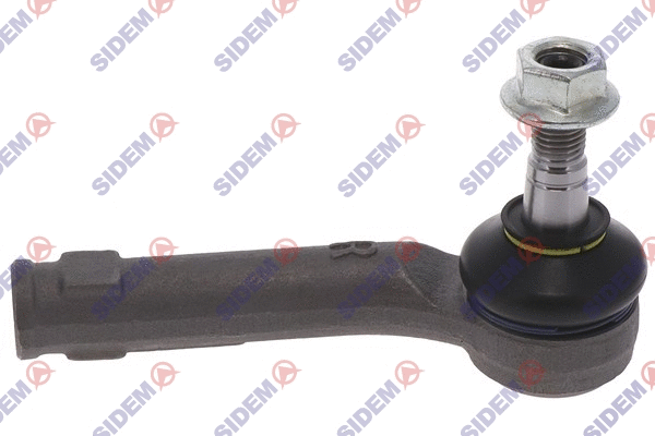 Tie Rod End (3839)