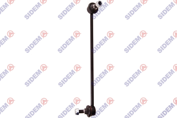 Link/Coupling Rod, stabiliser bar (21567)