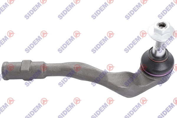 Tie Rod End (37235)