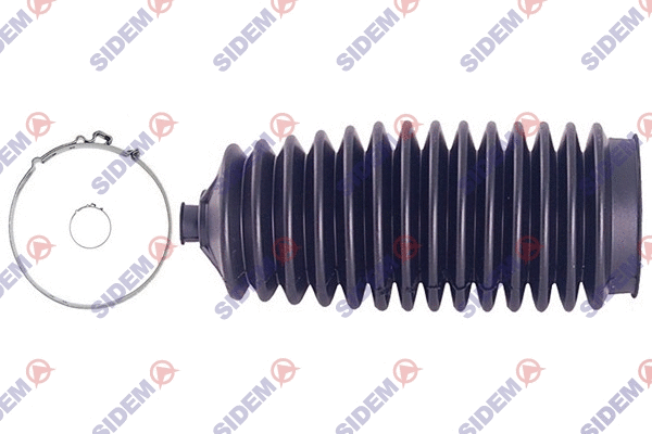 Bellow, steering (319.033)