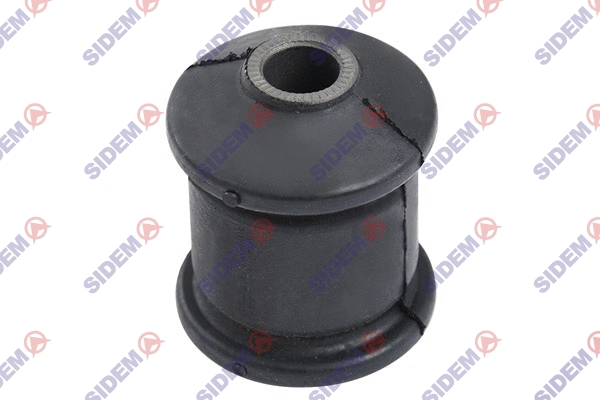 Mounting, control/trailing arm (889606)