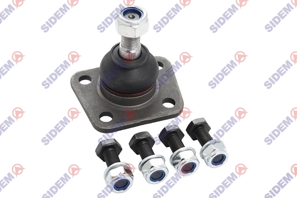 Ball Joint (8080)