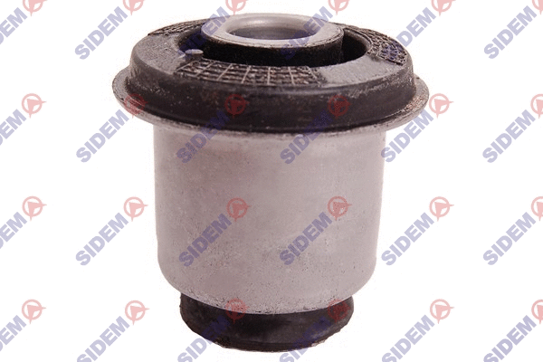 Mounting, control/trailing arm (853704)