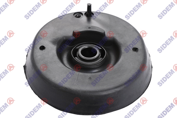 Suspension Strut Support Mount (853402)
