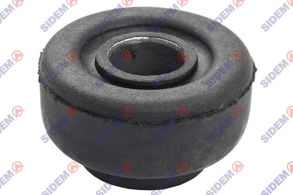 Mounting, control/trailing arm (819673)