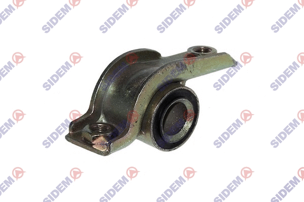 Mounting, control/trailing arm (819619)