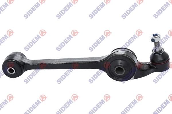 Control/Trailing Arm, wheel suspension (3283)