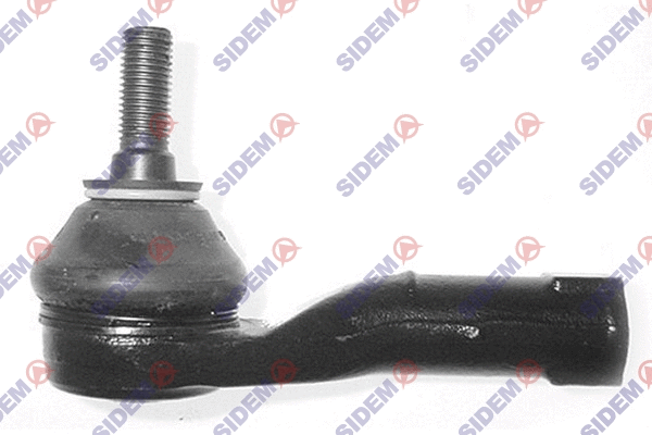 Tie Rod End (5833)