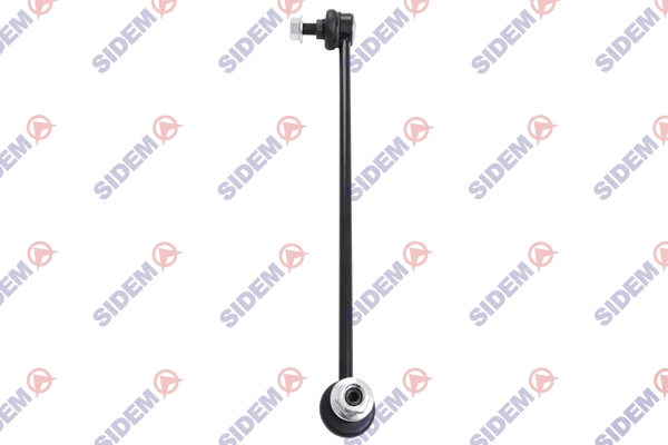 Link/Coupling Rod, stabiliser bar (63462)