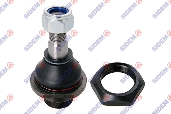 Ball Joint (42185)