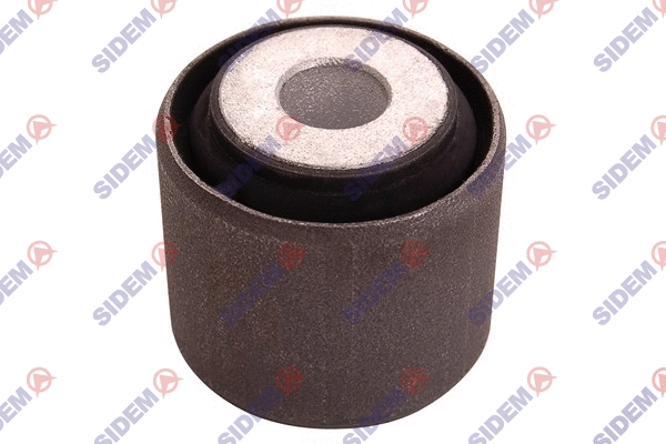 Mounting, control/trailing arm (837725)