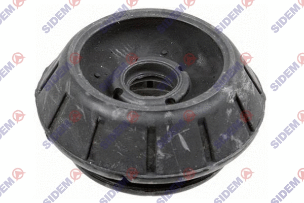 Suspension Strut Support Mount (853422)