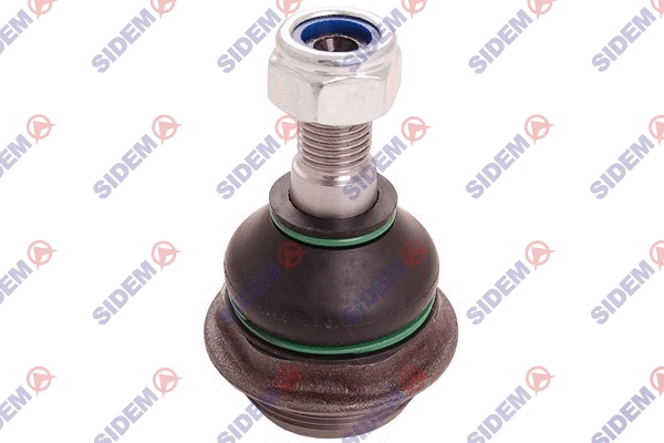Ball Joint (53585)