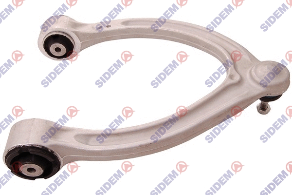 Control/Trailing Arm, wheel suspension (49779)