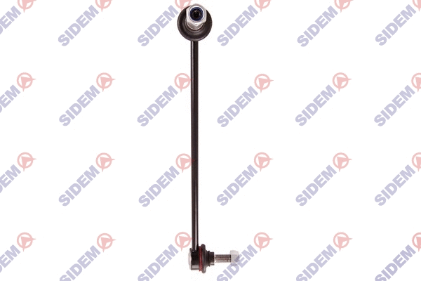 Link/Coupling Rod, stabiliser bar (9165)
