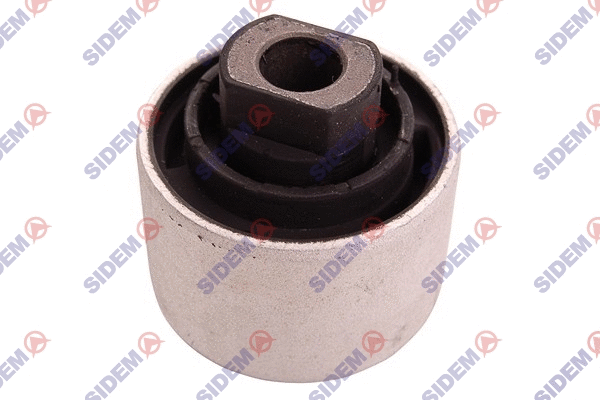 Mounting, control/trailing arm (863617)