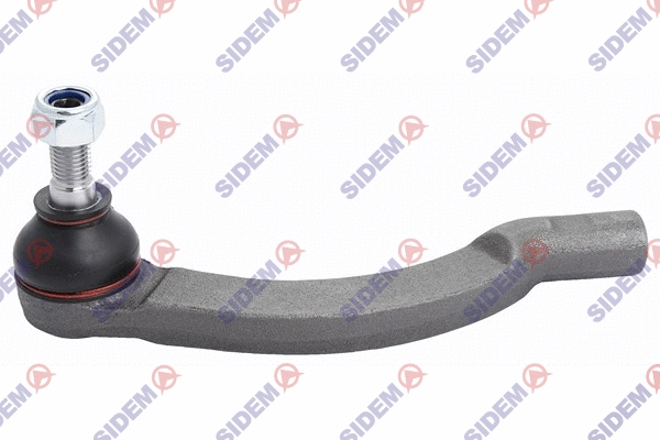 Tie Rod End (67634)