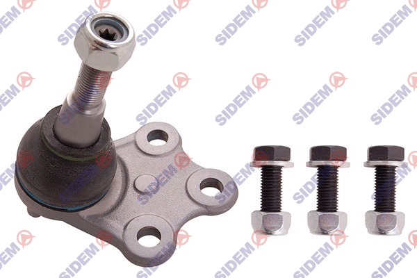Ball Joint (5687)
