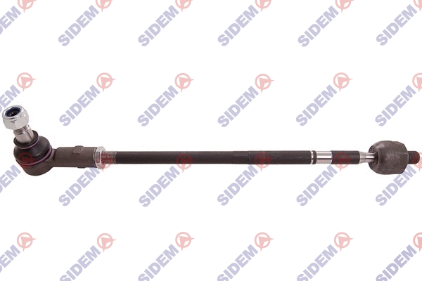 Tie Rod (50520)