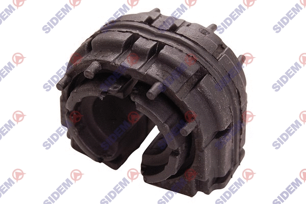 Mounting, stabiliser bar (863904)
