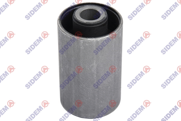 Mounting, control/trailing arm (847616)