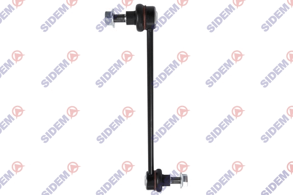 Link/Coupling Rod, stabiliser bar (19260)