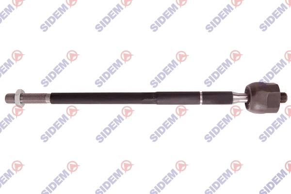 Inner Tie Rod (71014)