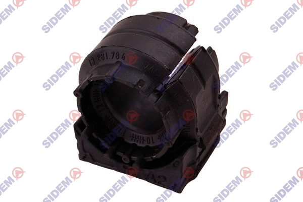 Mounting, stabiliser bar (809814)