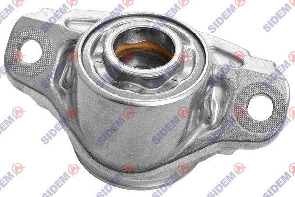 Suspension Strut Support Mount (837505)