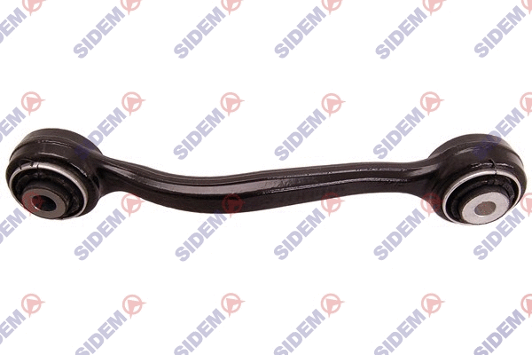 Rod/Strut, wheel suspension (21550)