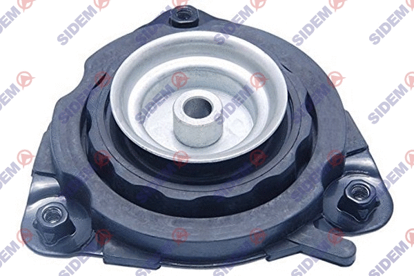 Suspension Strut Support Mount (841403)