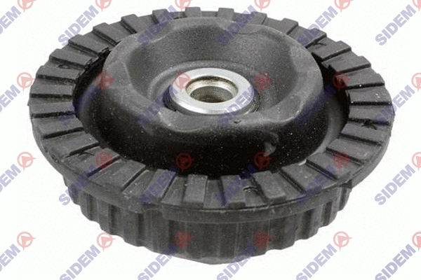 Suspension Strut Support Mount (835400)