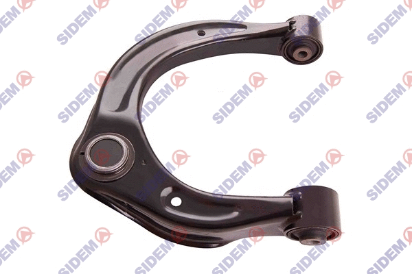 Control/Trailing Arm, wheel suspension (87674)