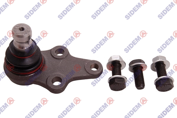 Ball Joint (87387)