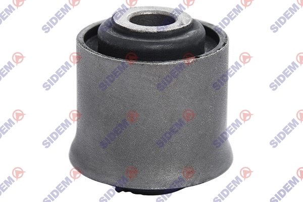 Mounting, control/trailing arm (805612)