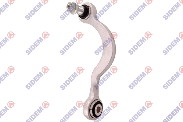 Link/Coupling Rod, stabiliser bar (63667)