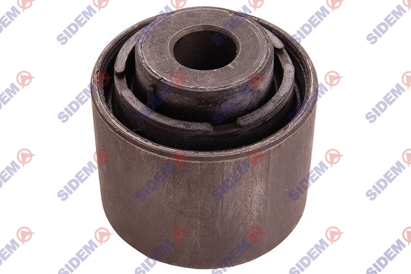 Mounting, control/trailing arm (821734)