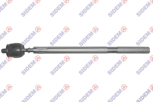Inner Tie Rod (7712)