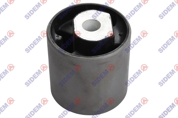 Mounting, control/trailing arm (865601)
