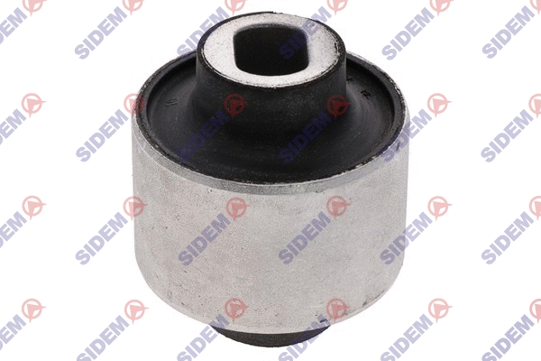 Mounting, control/trailing arm (849620)