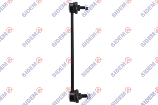 Link/Coupling Rod, stabiliser bar (53660)