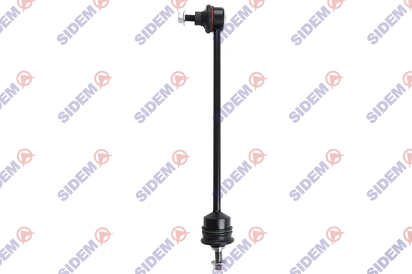 Link/Coupling Rod, stabiliser bar (65061)