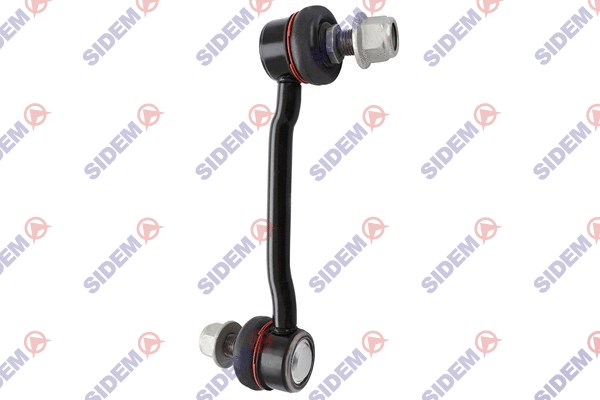 Link/Coupling Rod, stabiliser bar (87461)