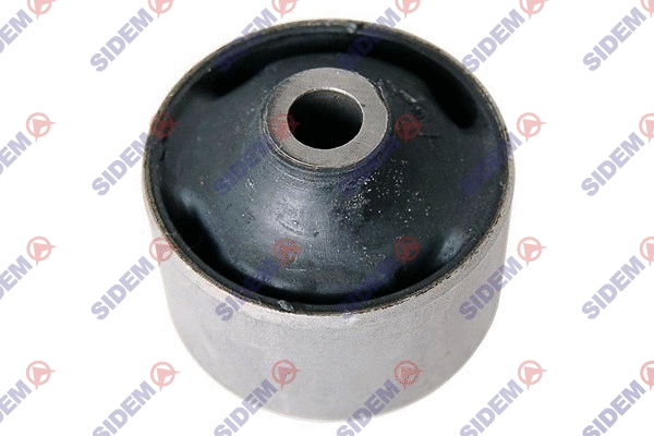 Mounting, control/trailing arm (887624)